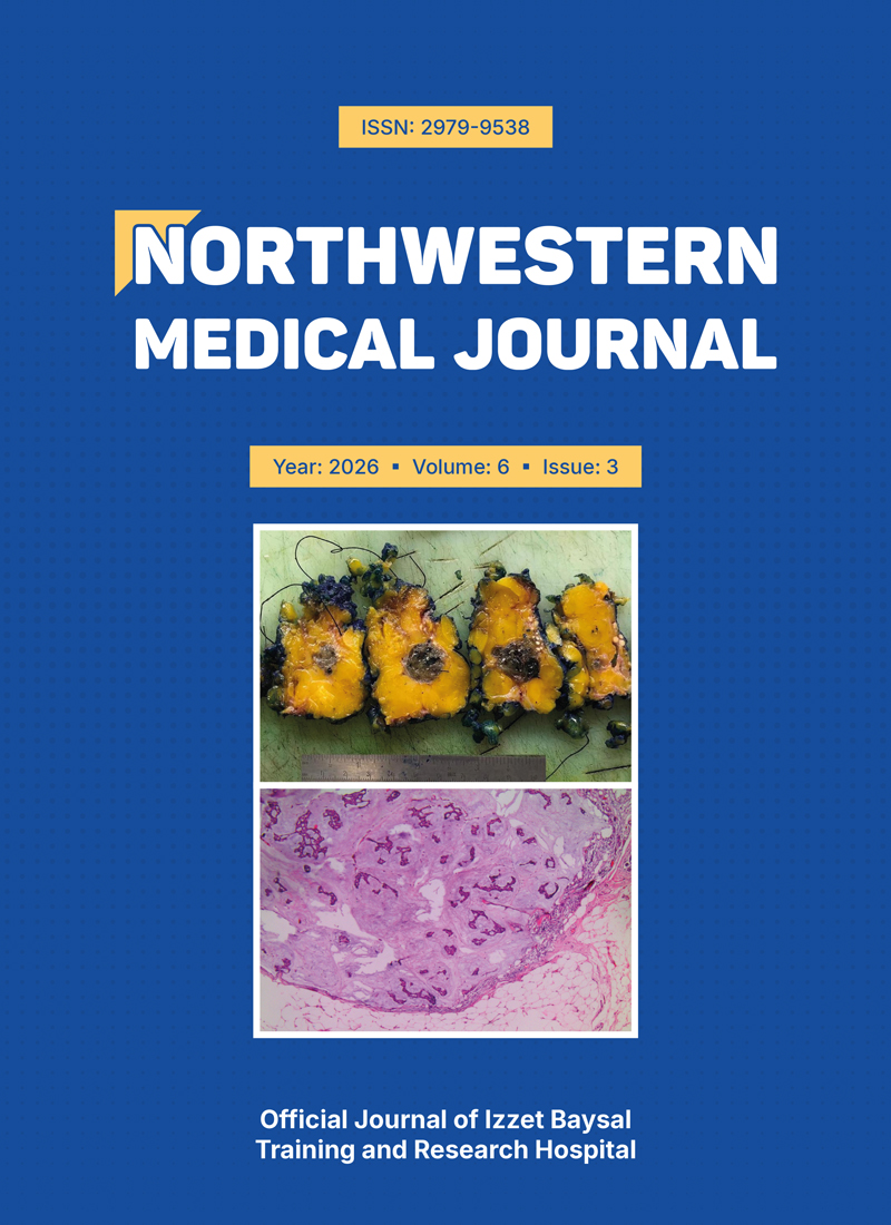 Current issue