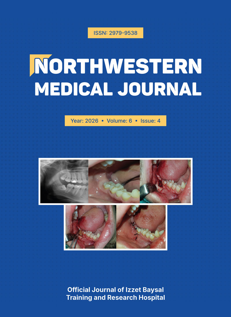 Current issue